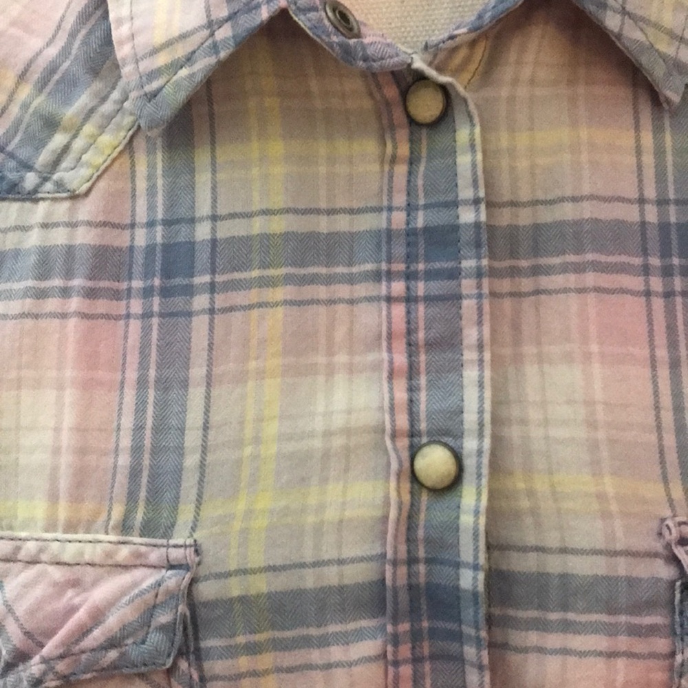 American Eagle Size Medium - image 2